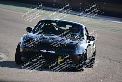 media/Sep-28-2025-Speed Ventures (Sun) [[cf5fbece84]]/Orange group/Turn 1 and 3 Exit/